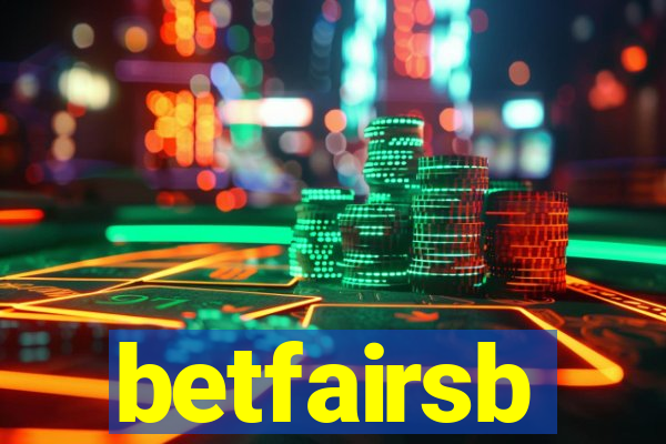 betfairsb