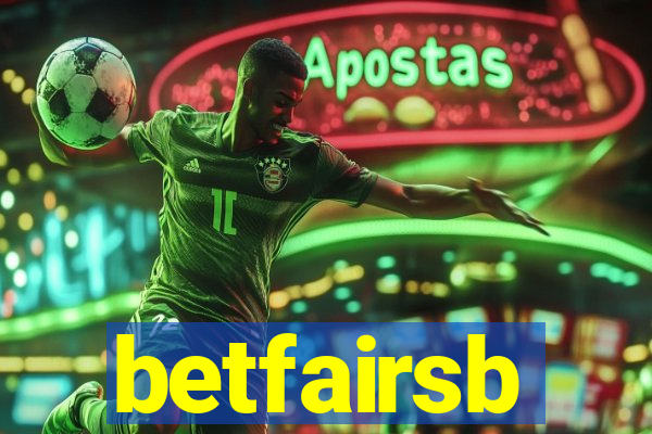 betfairsb