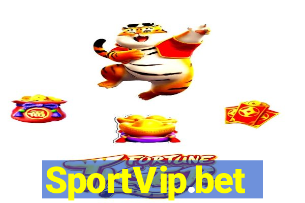 SportVip.bet