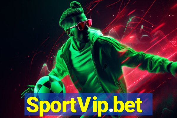 SportVip.bet