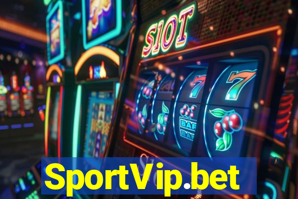 SportVip.bet