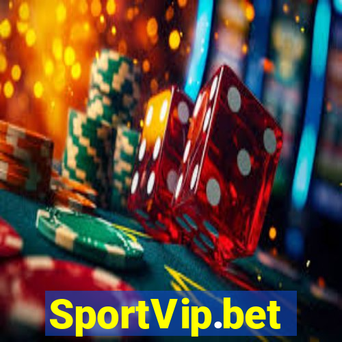 SportVip.bet