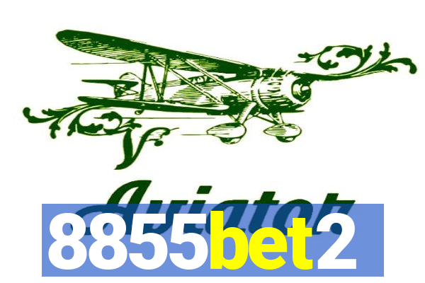 8855bet2