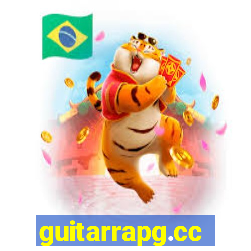 guitarrapg.cc