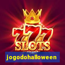 jogodohalloween