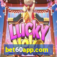 bet60app.com