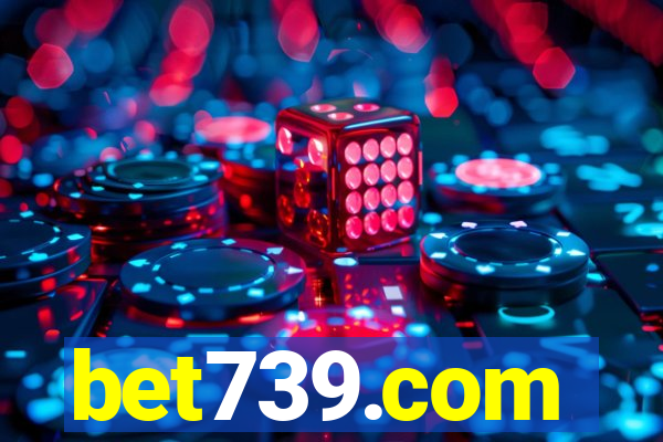 bet739.com