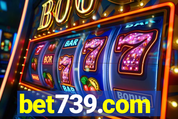 bet739.com