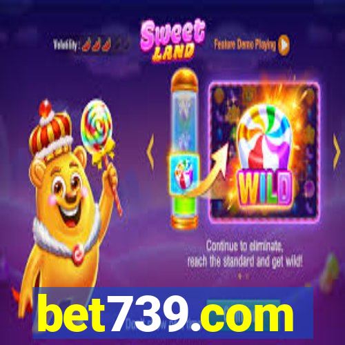 bet739.com