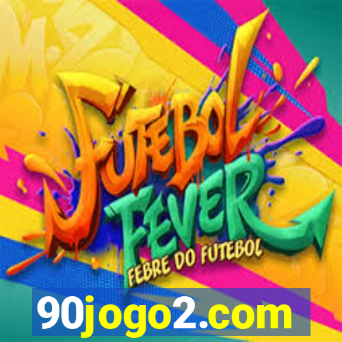 90jogo2.com