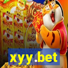 xyy.bet