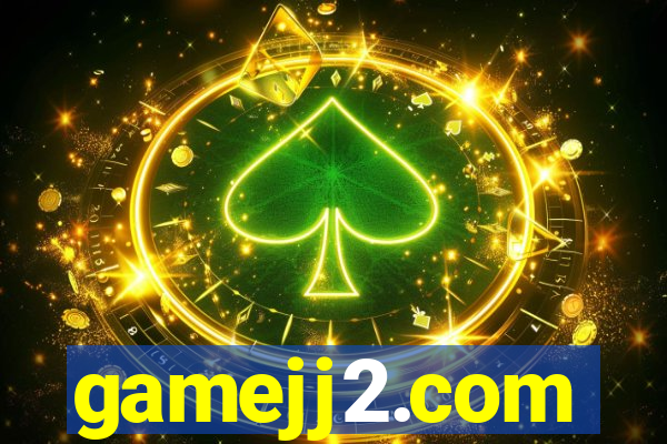 gamejj2.com