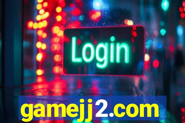 gamejj2.com