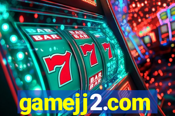 gamejj2.com