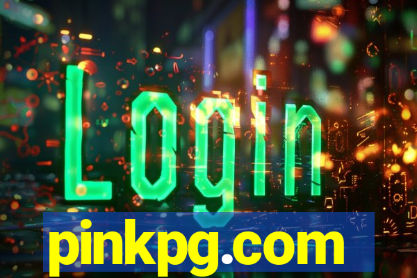 pinkpg.com