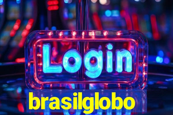 brasilglobo