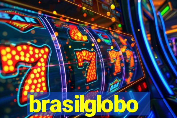 brasilglobo