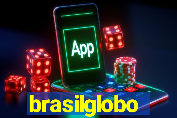 brasilglobo