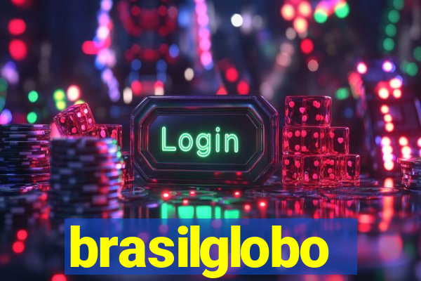 brasilglobo