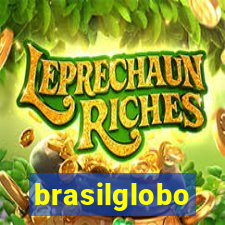 brasilglobo