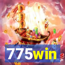 775win