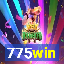 775win