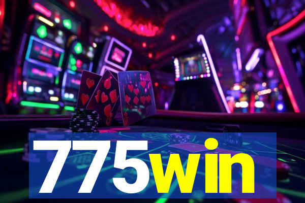 775win