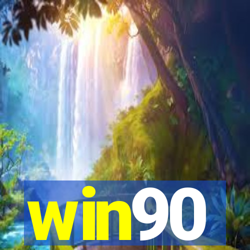 win90