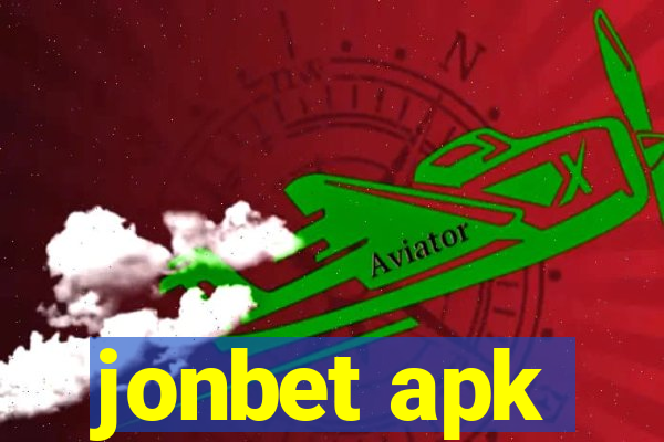 jonbet apk