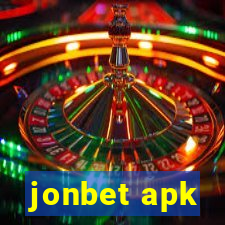 jonbet apk