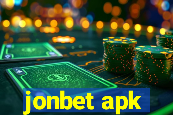 jonbet apk