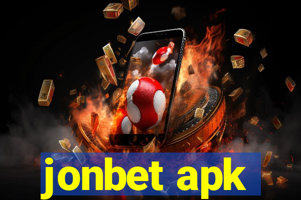 jonbet apk