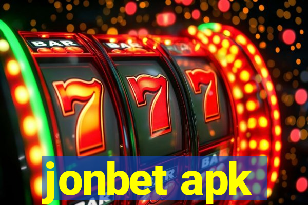 jonbet apk