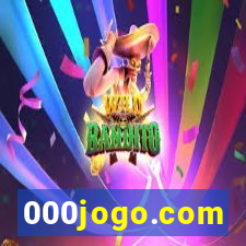 000jogo.com