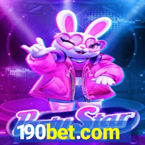 190bet.com