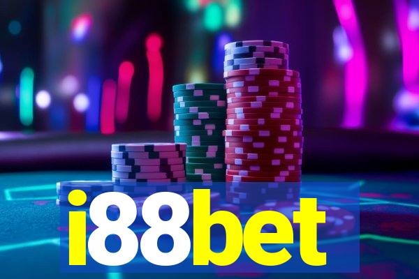 i88bet