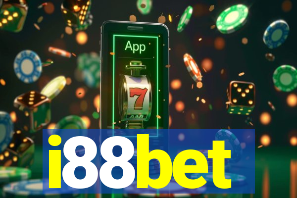 i88bet