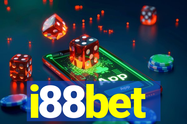 i88bet