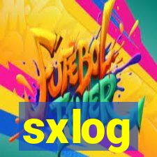 sxlog