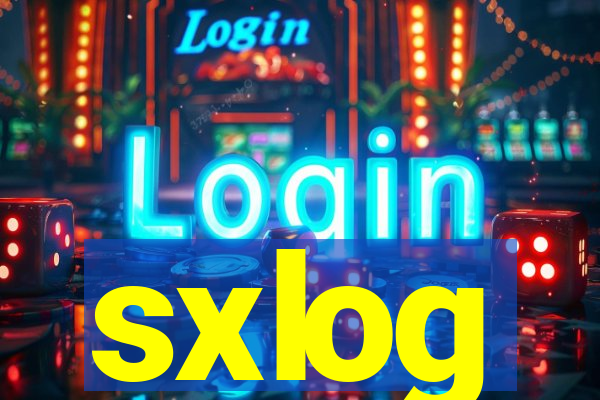 sxlog