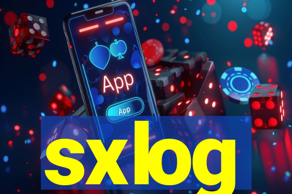 sxlog