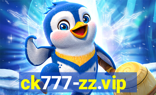 ck777-zz.vip