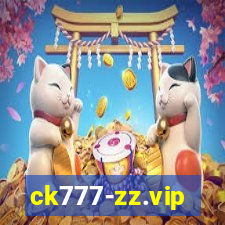 ck777-zz.vip