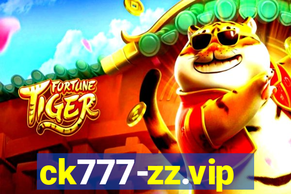 ck777-zz.vip