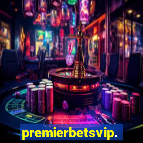 premierbetsvip.net