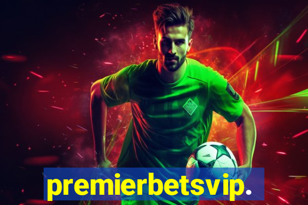 premierbetsvip.net