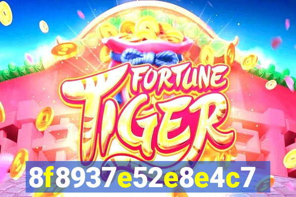 vip777.com casino