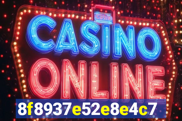 vip777.com casino