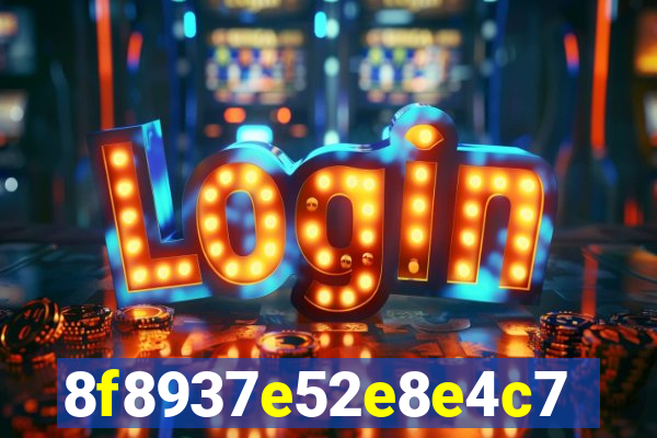 vip777.com casino