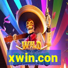 xwin.con